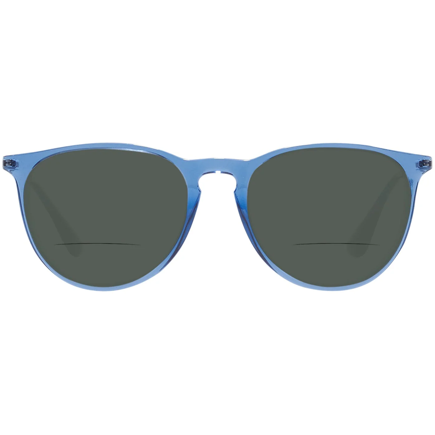 Ray-Ban 4171 Bifocal Reading Sunglasses - Image 14