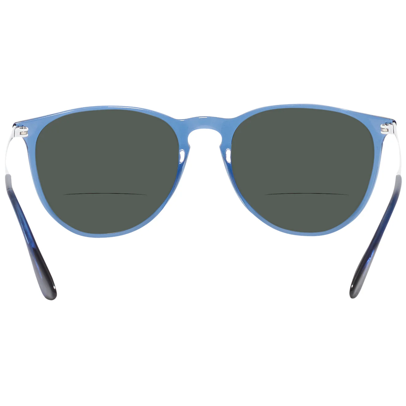 Ray-Ban 4171 Bifocal Reading Sunglasses - Image 16