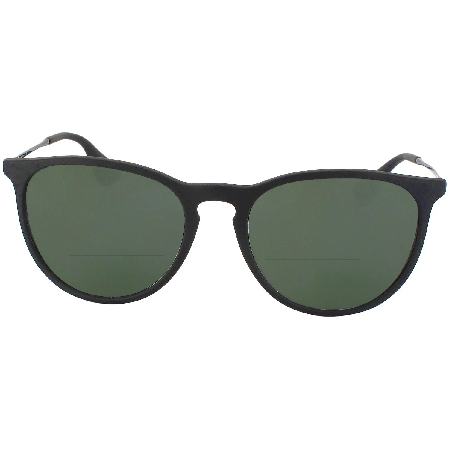 Ray-Ban 4171 Bifocal Reading Sunglasses - Image 2