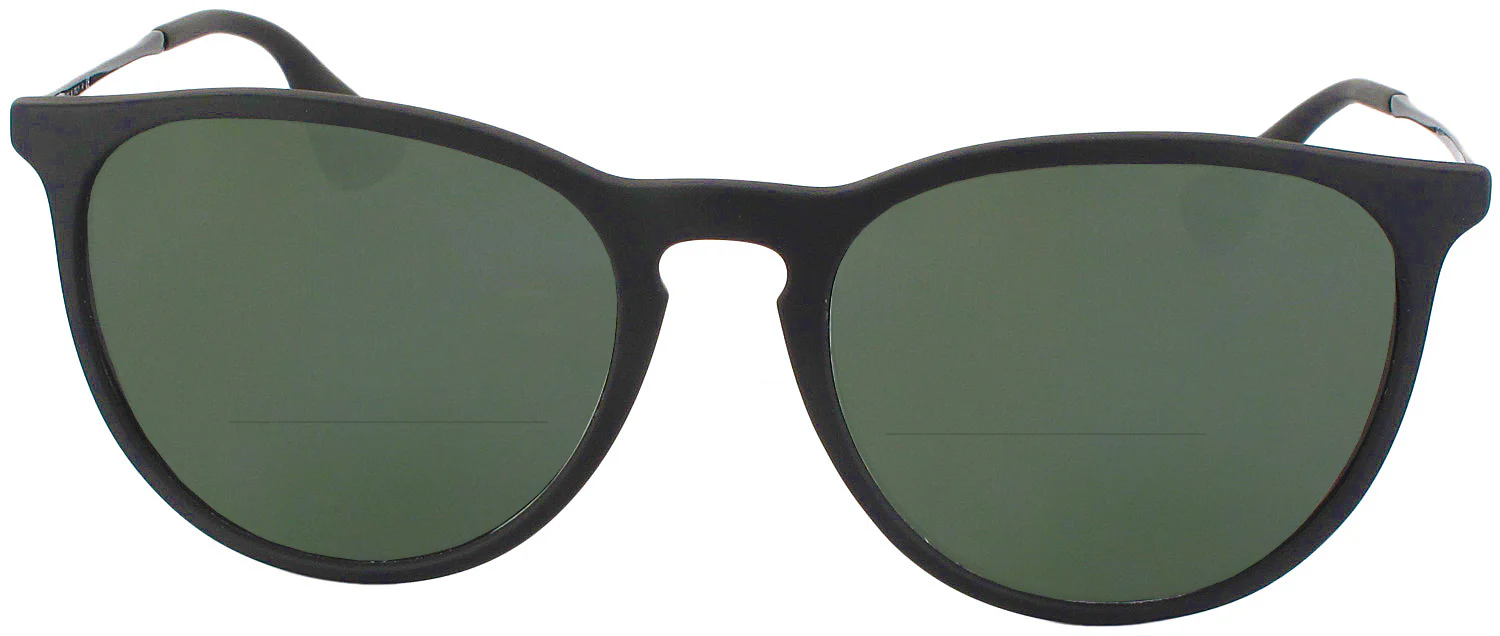 Ray-Ban 4171 Bifocal Reading Sunglasses - Image 25