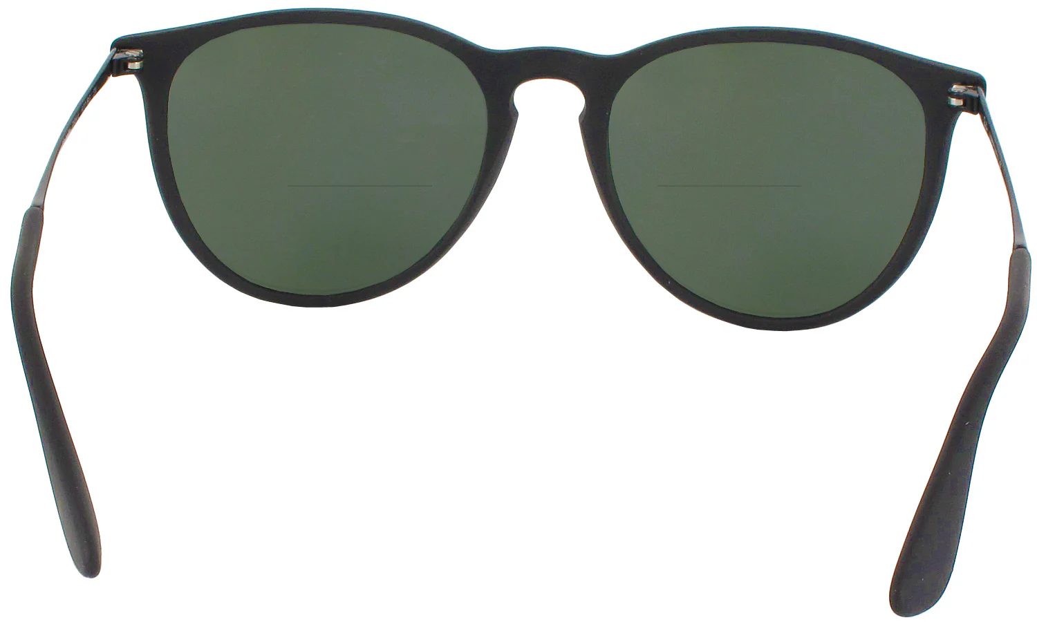 Ray-Ban 4171 Bifocal Reading Sunglasses - Image 27