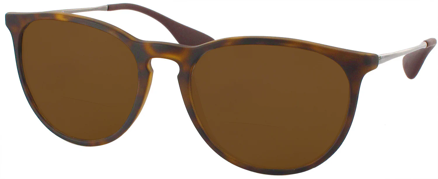Ray-Ban 4171 Bifocal Reading Sunglasses - Image 28