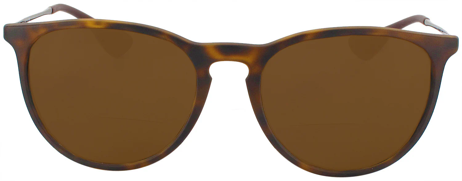Ray-Ban 4171 Bifocal Reading Sunglasses - Image 29
