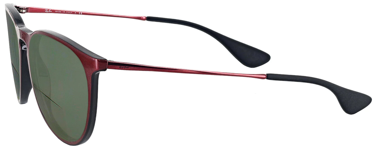 Ray-Ban 4171 Bifocal Reading Sunglasses - Image 34