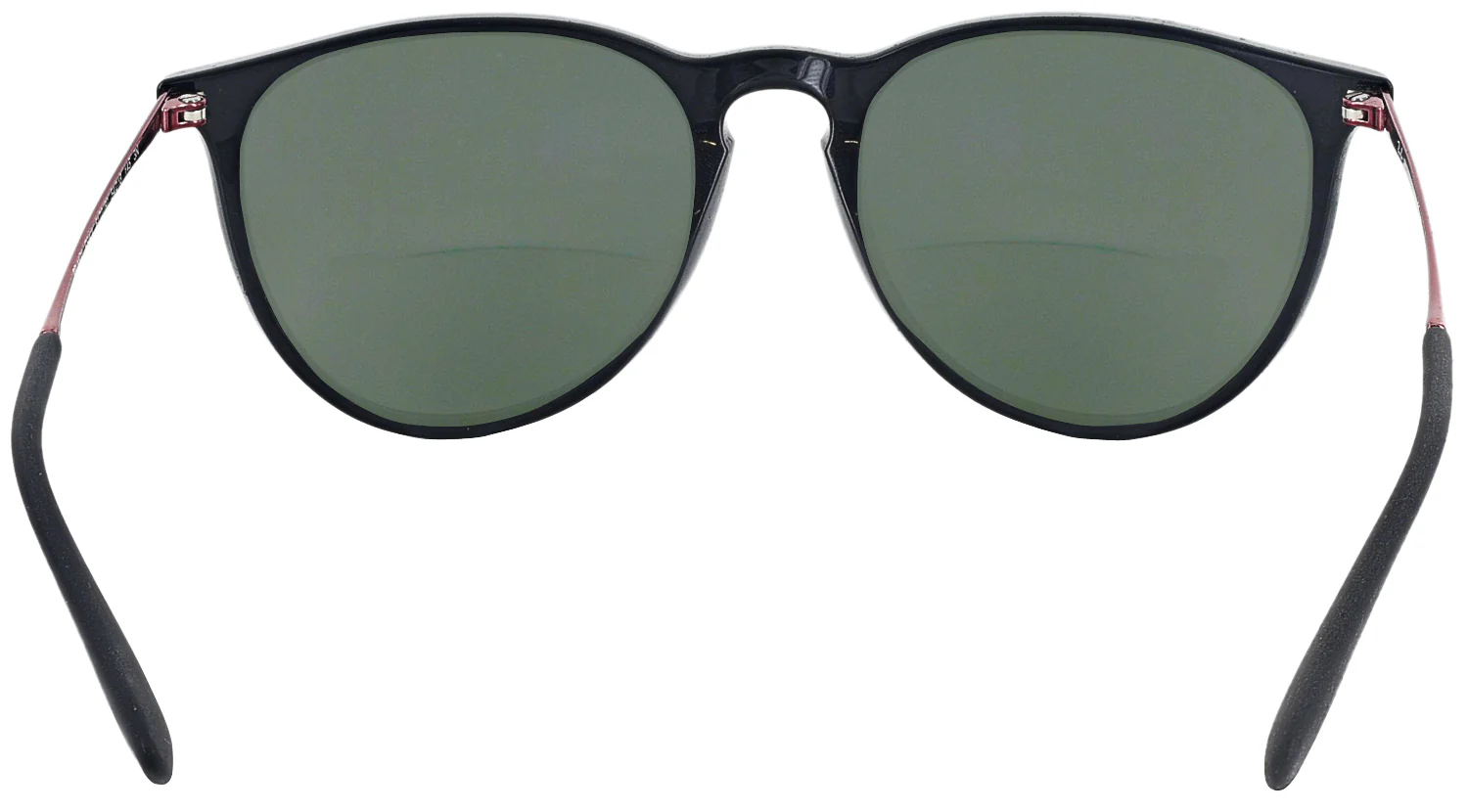 Ray-Ban 4171 Bifocal Reading Sunglasses - Image 35