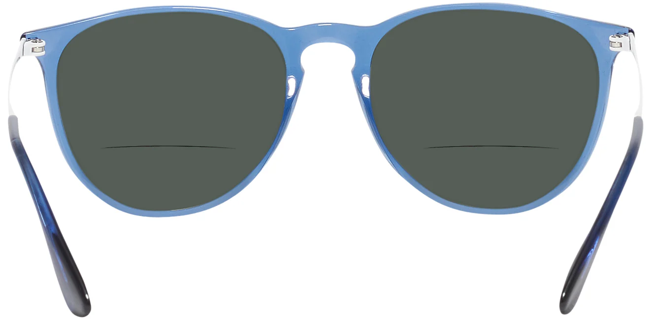 Ray-Ban 4171 Bifocal Reading Sunglasses - Image 39