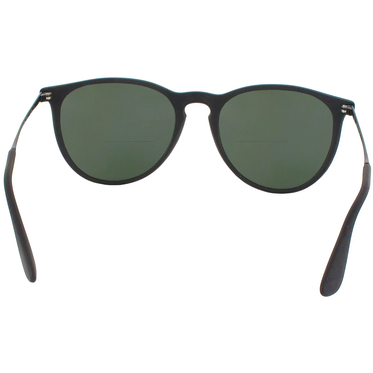 Ray-Ban 4171 Bifocal Reading Sunglasses - Image 4