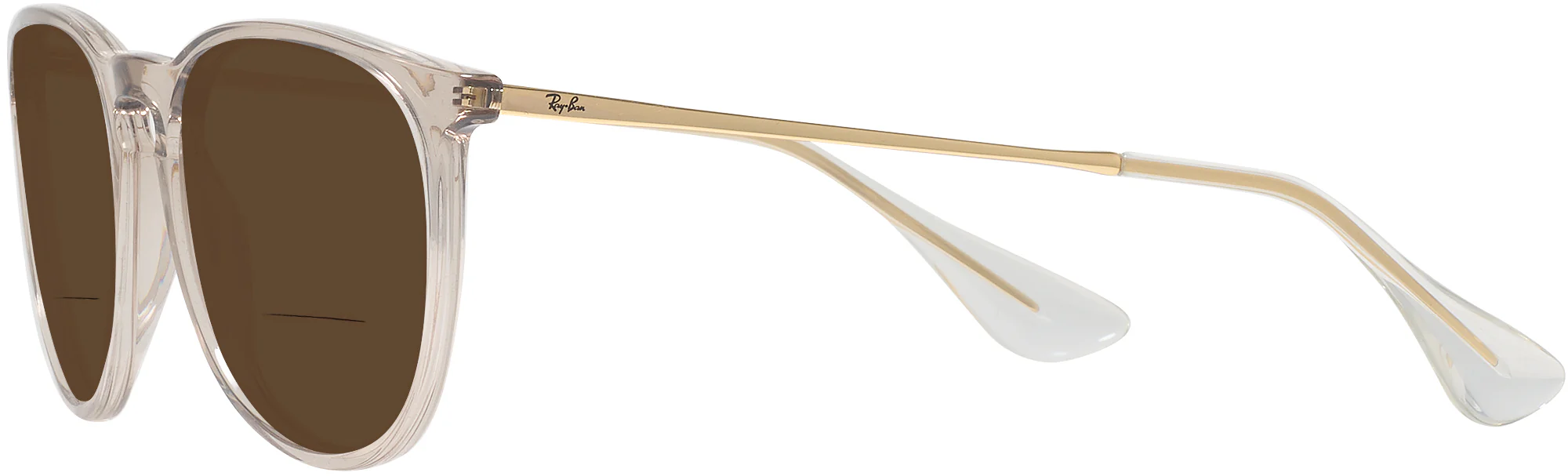 Ray-Ban 4171 Bifocal Reading Sunglasses - Image 42