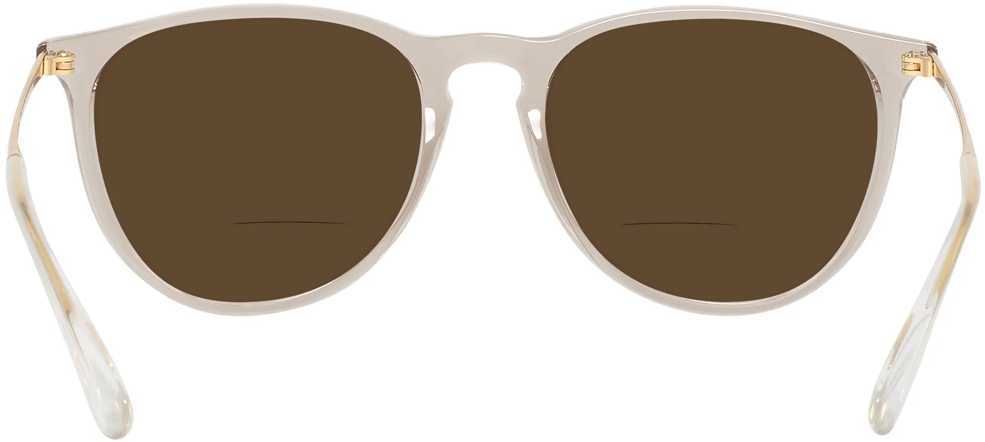 Ray-Ban 4171 Bifocal Reading Sunglasses - Image 44