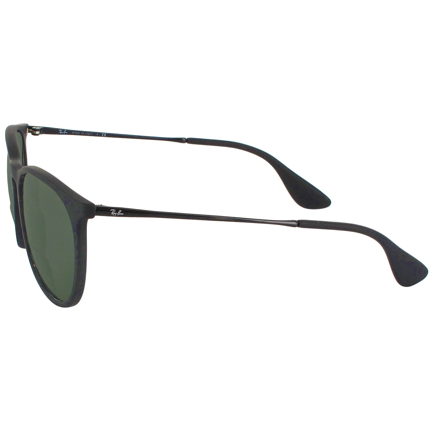 Ray-Ban 4171 Bifocal Reading Sunglasses - Image 47
