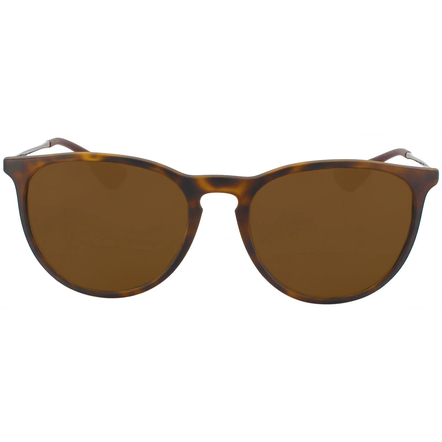 Ray-Ban 4171 Bifocal Reading Sunglasses - Image 50