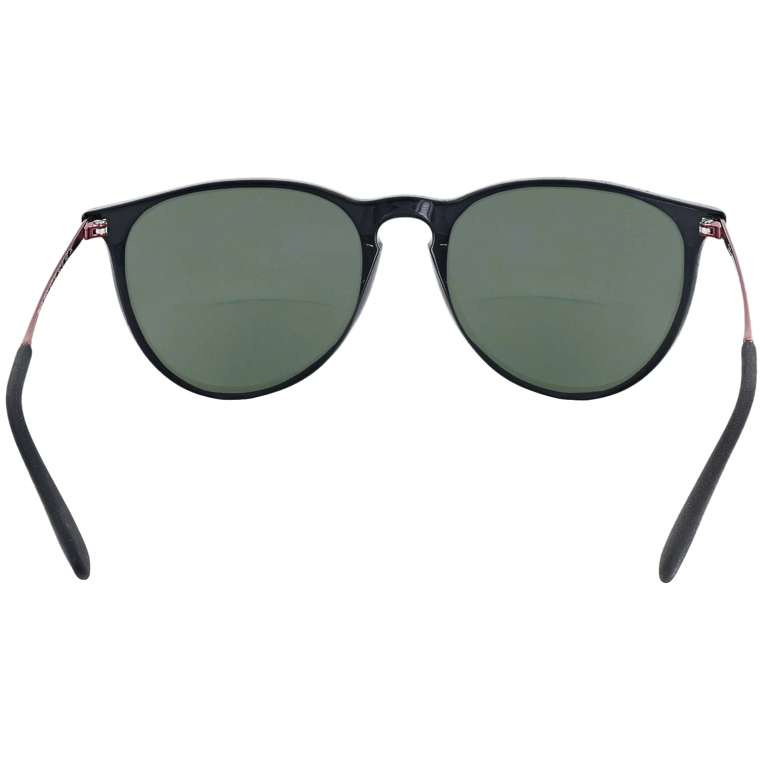 Ray-Ban 4171 Bifocal Reading Sunglasses - Image 56