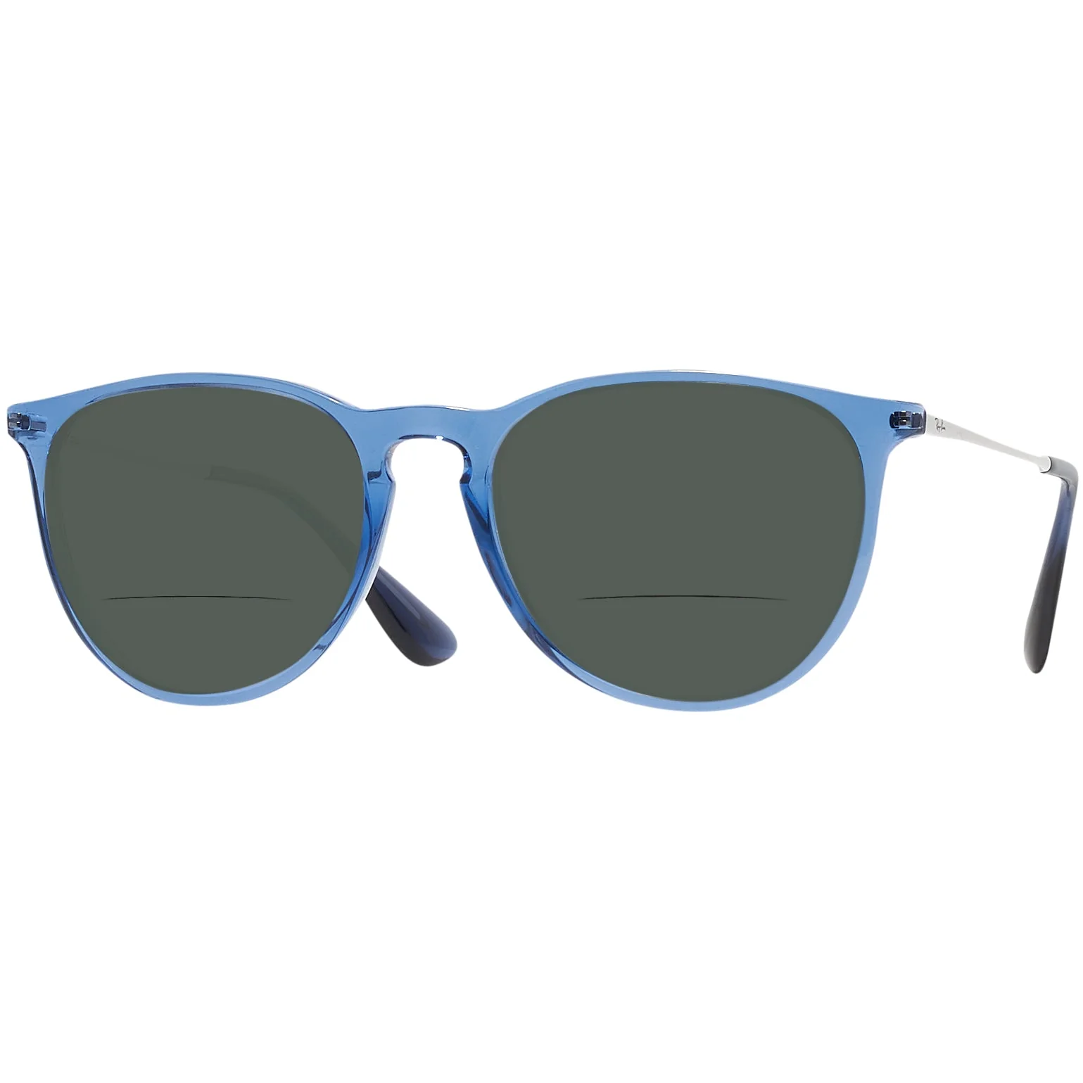 Ray-Ban 4171 Bifocal Reading Sunglasses - Image 57