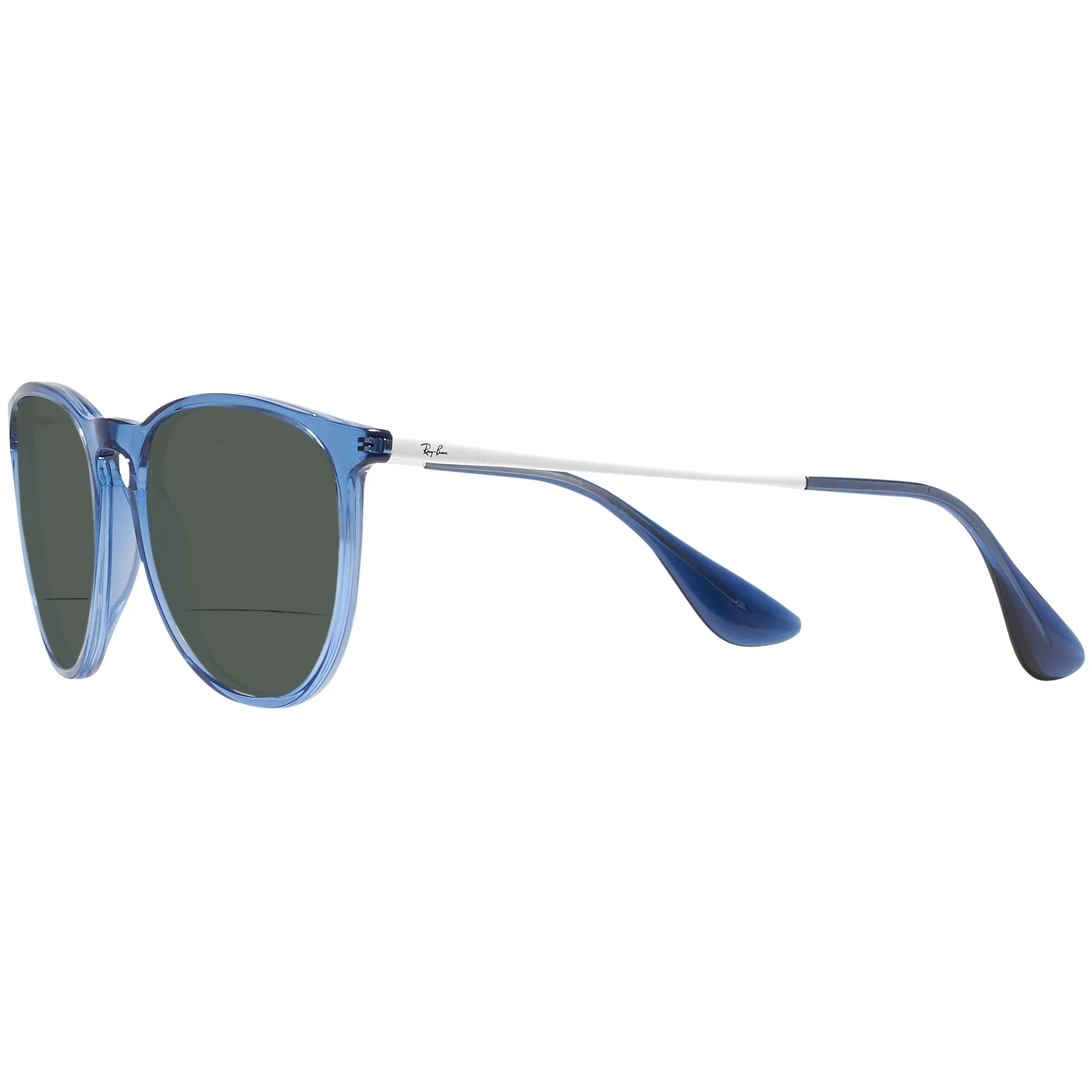 Ray-Ban 4171 Bifocal Reading Sunglasses - Image 59