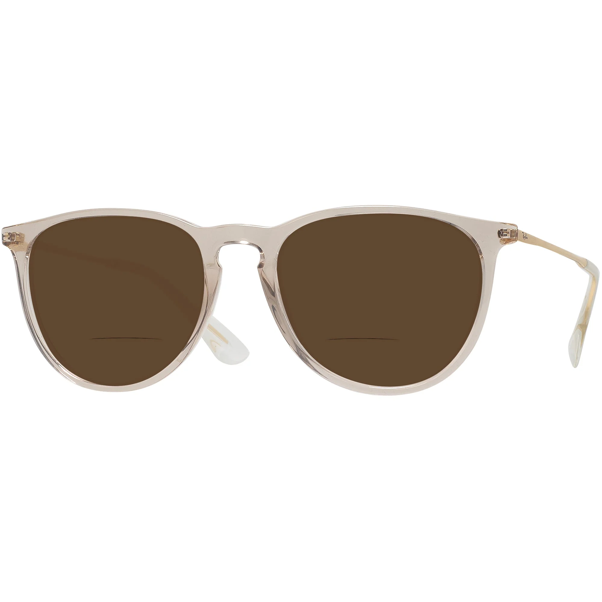 Ray-Ban 4171 Bifocal Reading Sunglasses - Image 61