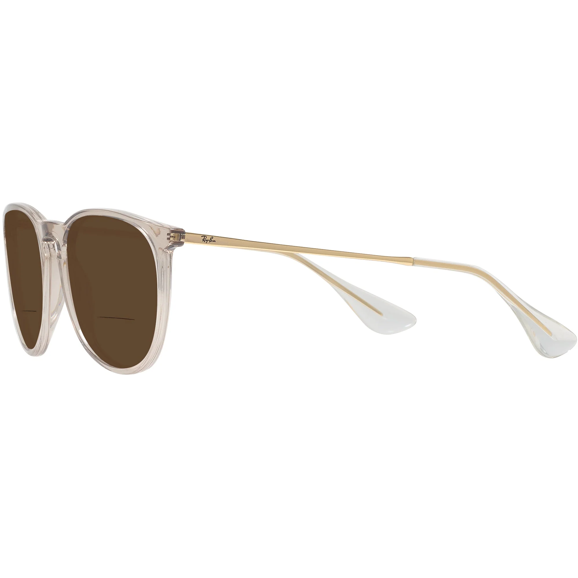 Ray-Ban 4171 Bifocal Reading Sunglasses - Image 63