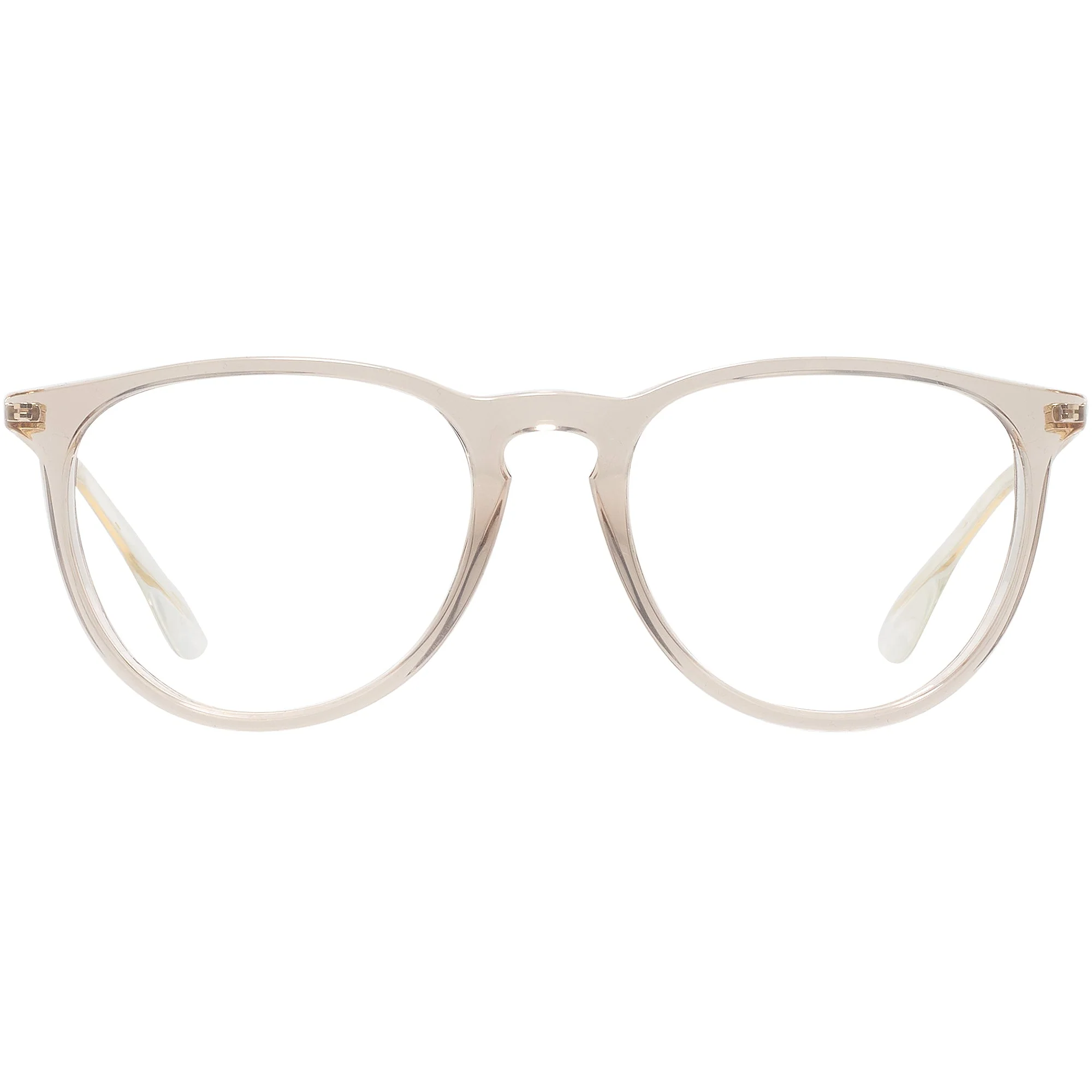 Ray-Ban 4171 Computer Style Progressive - Image 18