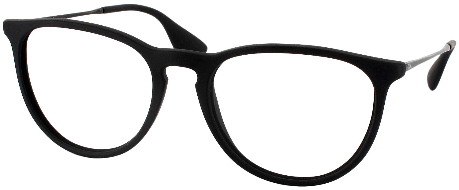 Ray-Ban 4171 Computer Style Progressive - Image 24