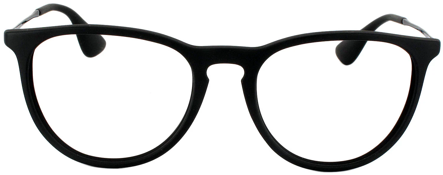 Ray-Ban 4171 Computer Style Progressive - Image 25
