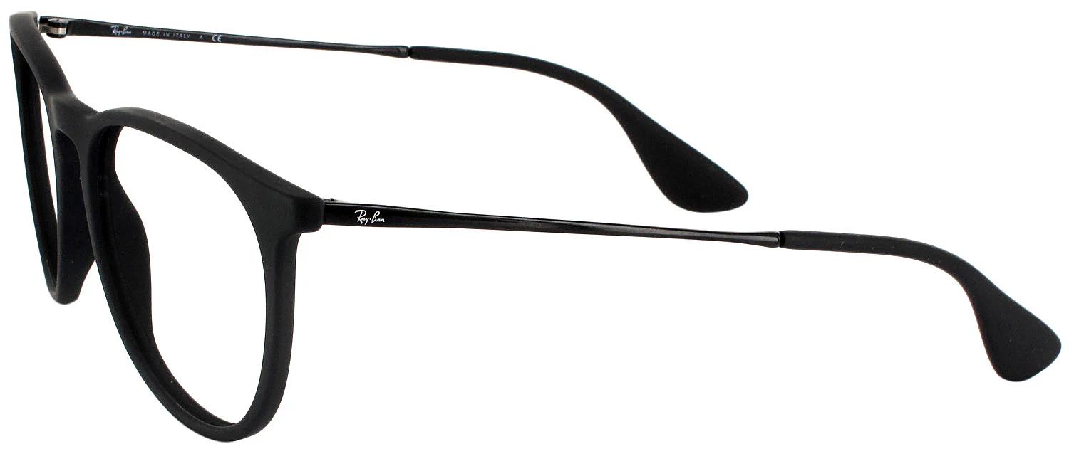 Ray-Ban 4171 Computer Style Progressive - Image 26