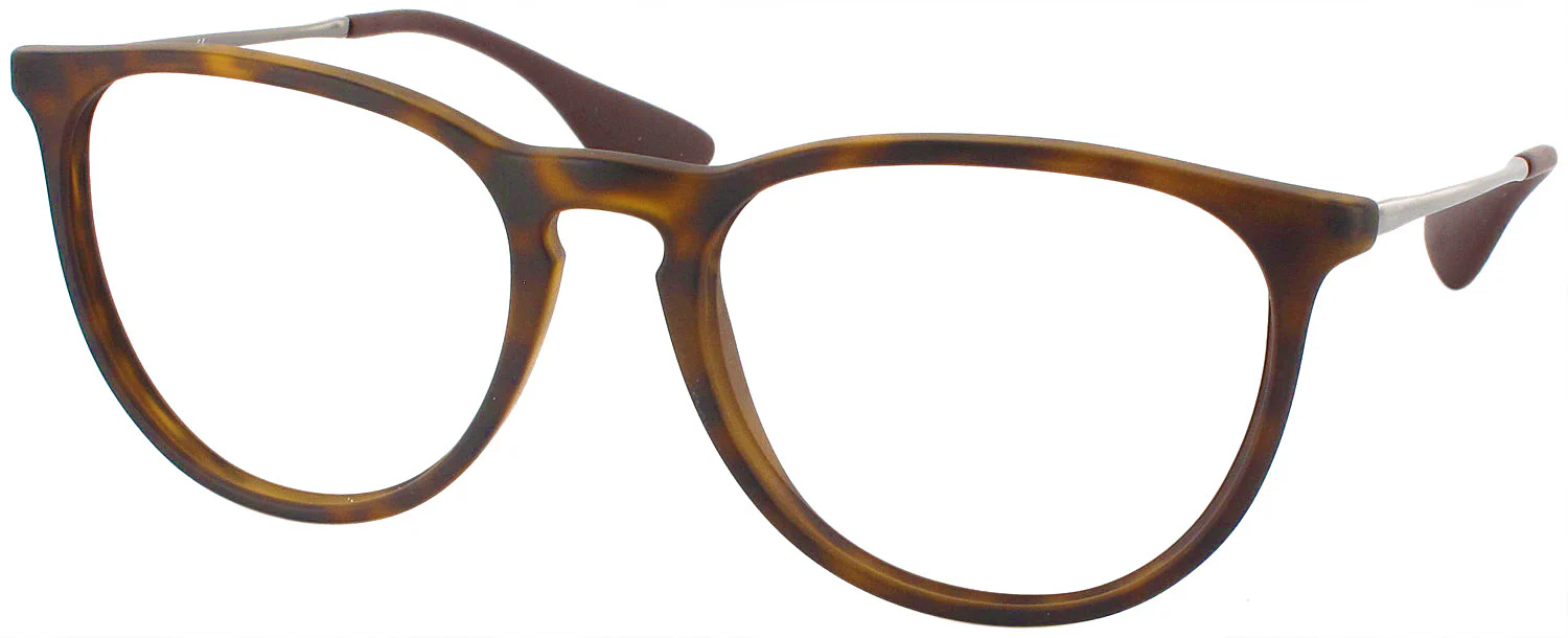 Ray-Ban 4171 Computer Style Progressive - Image 28