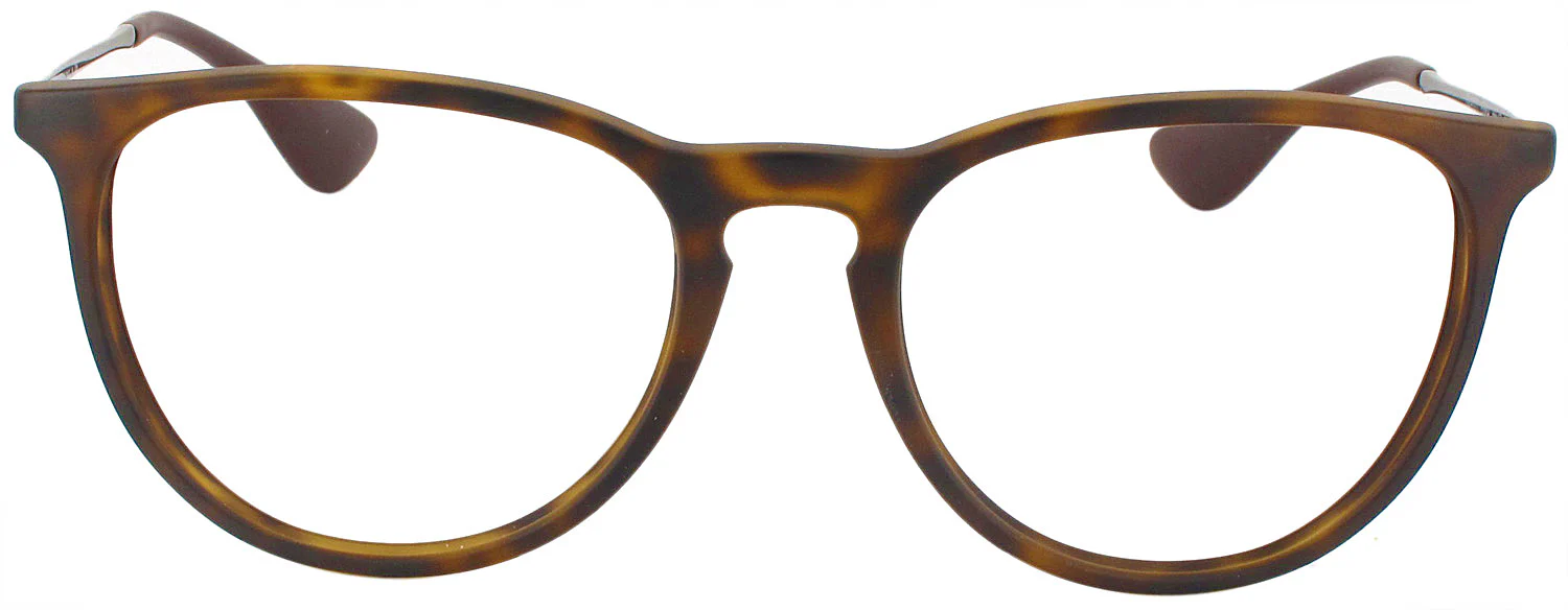 Ray-Ban 4171 Computer Style Progressive - Image 29