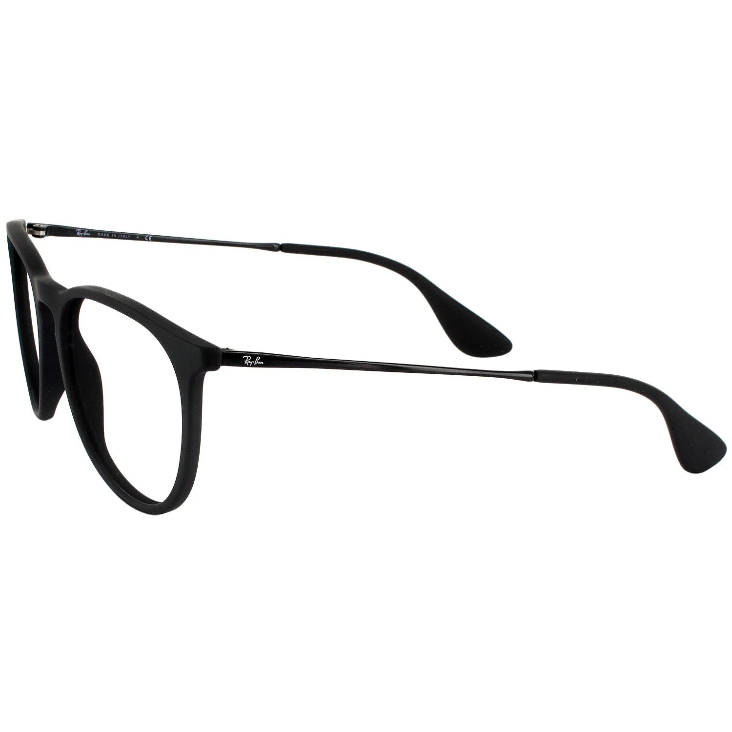 Ray-Ban 4171 Computer Style Progressive - Image 3