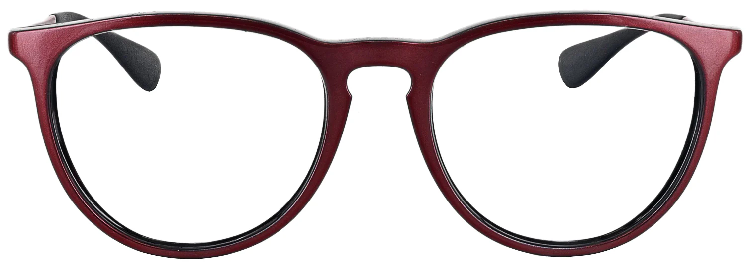 Ray-Ban 4171 Computer Style Progressive - Image 33
