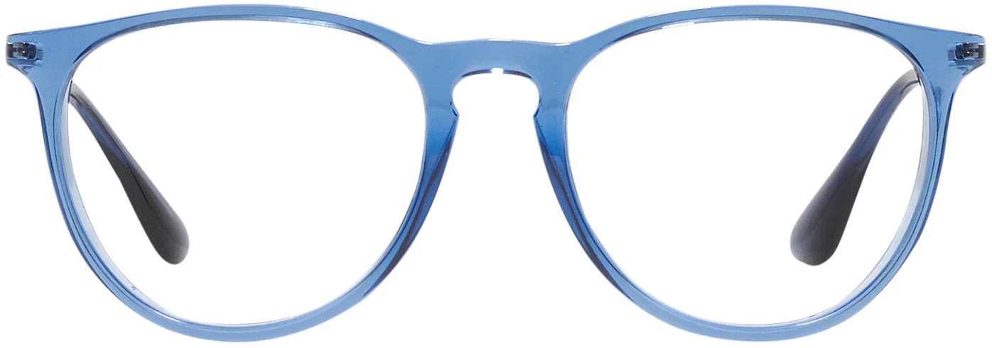 Ray-Ban 4171 Computer Style Progressive - Image 37