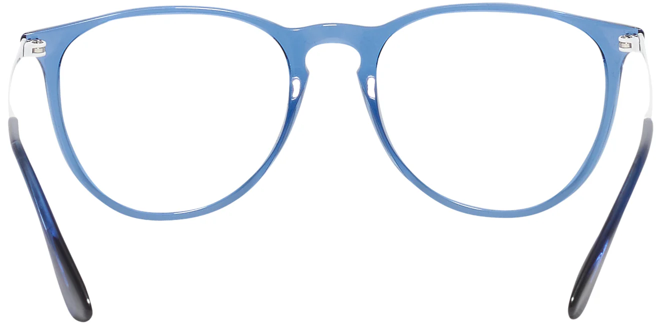 Ray-Ban 4171 Computer Style Progressive - Image 39