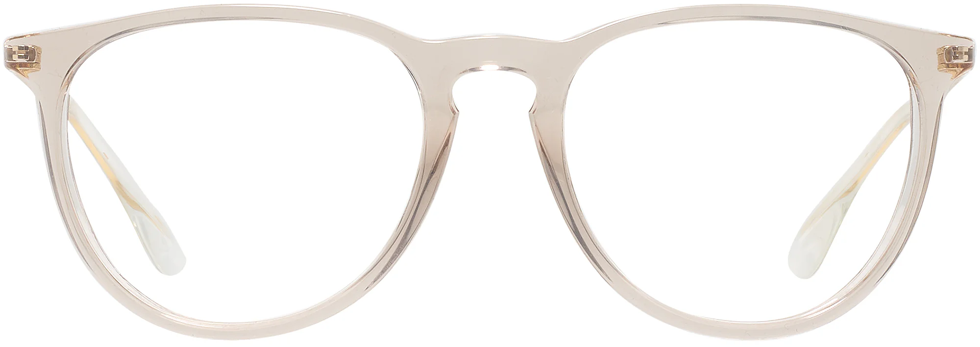 Ray-Ban 4171 Computer Style Progressive - Image 41