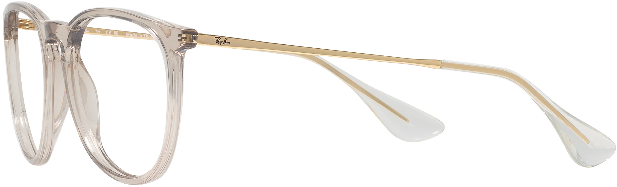 Ray-Ban 4171 Computer Style Progressive - Image 42