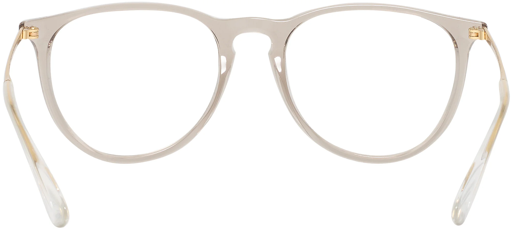 Ray-Ban 4171 Computer Style Progressive - Image 44
