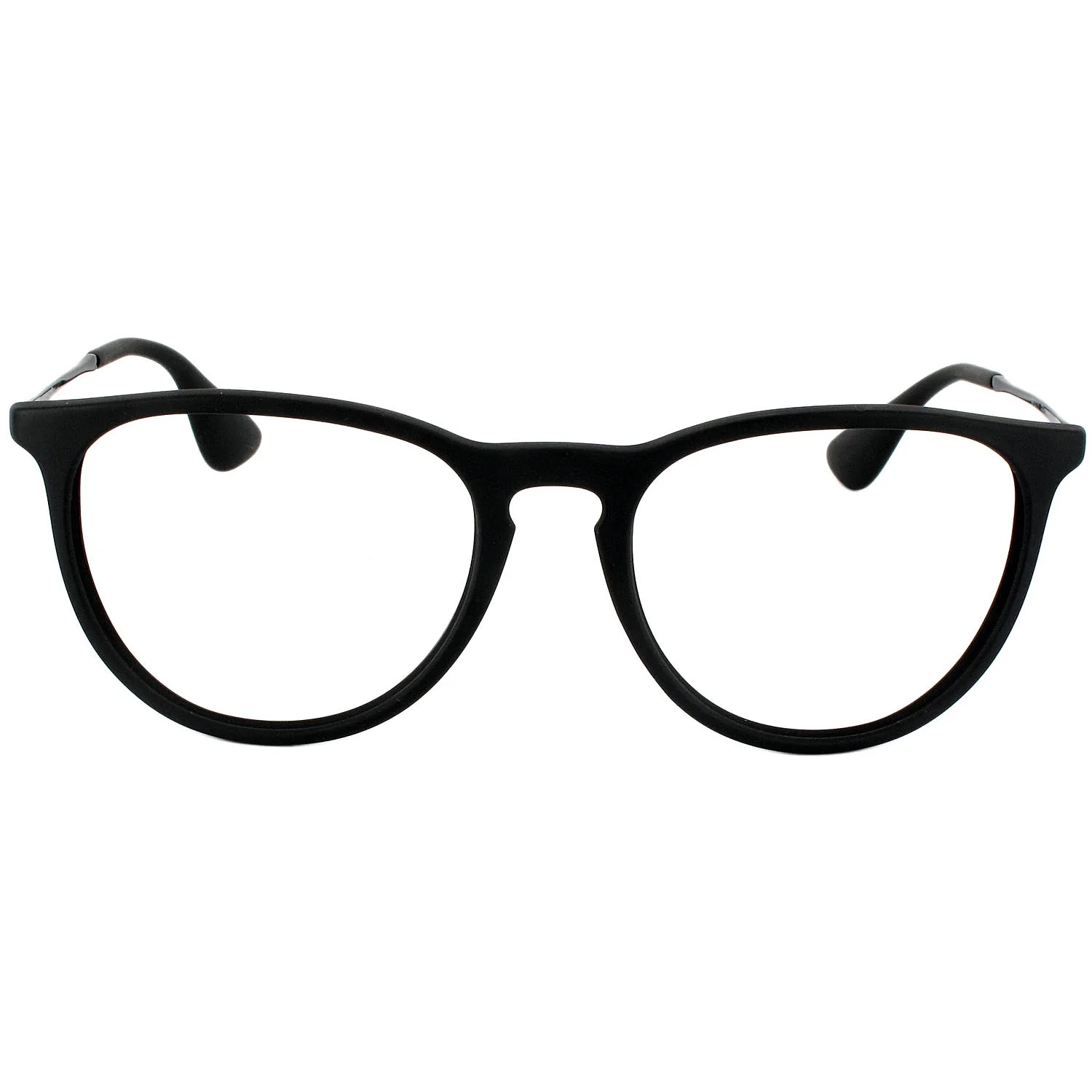 Ray-Ban 4171 Computer Style Progressive - Image 46