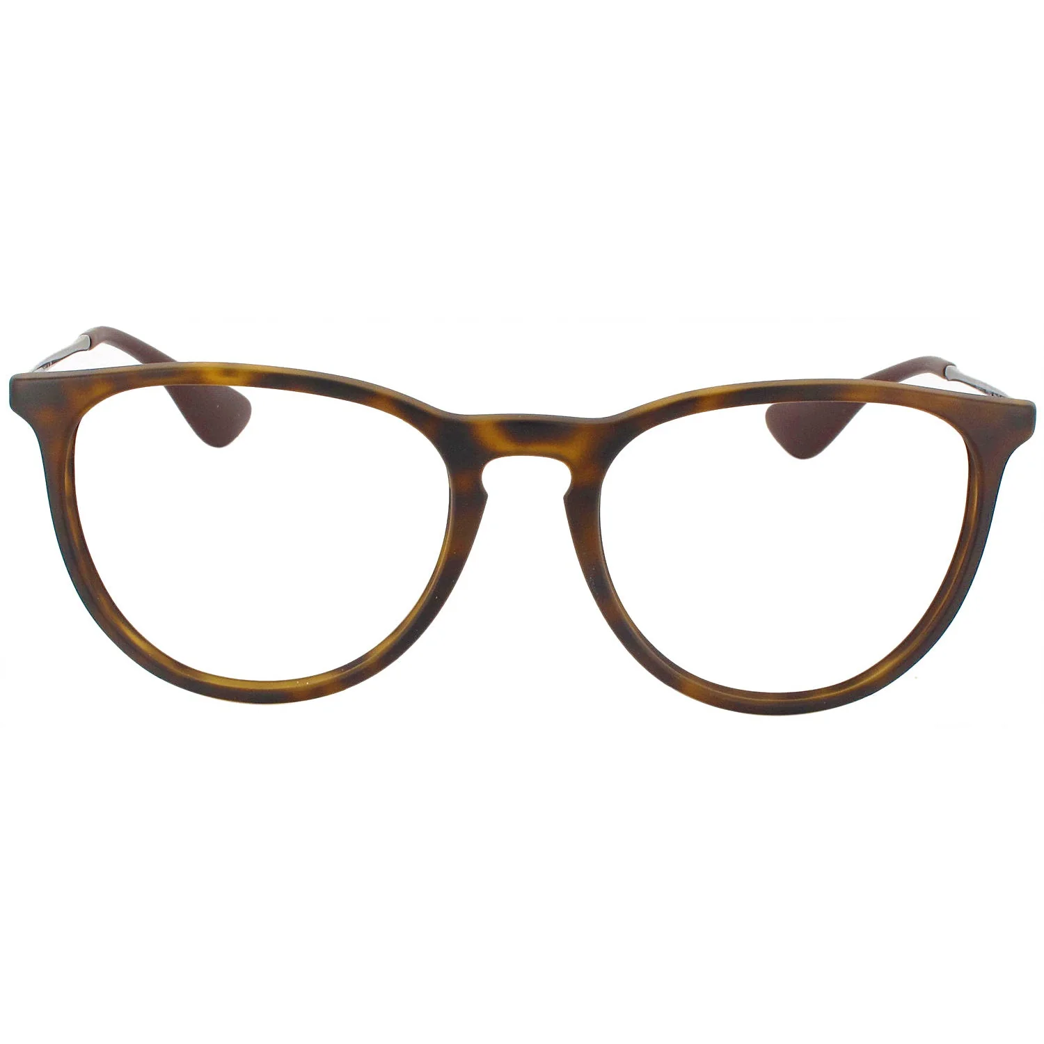 Ray-Ban 4171 Computer Style Progressive - Image 50