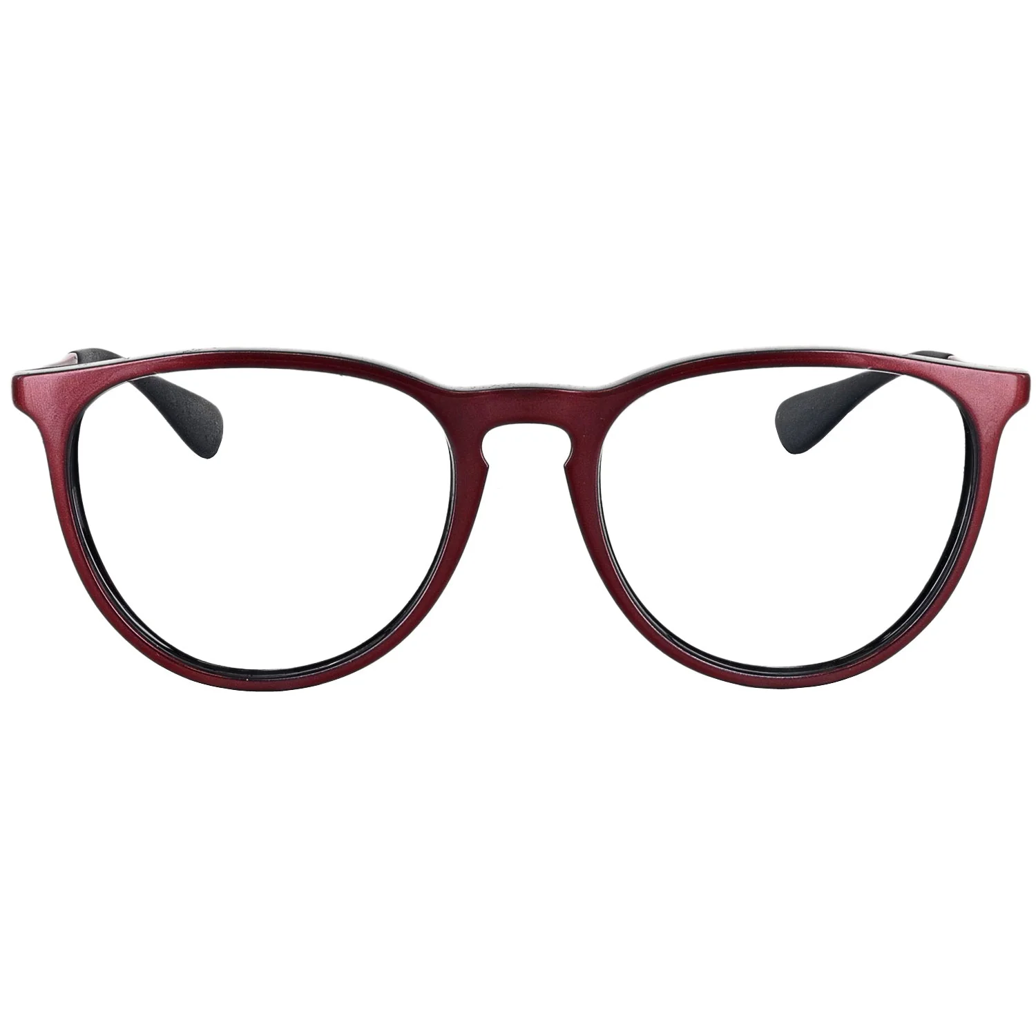 Ray-Ban 4171 Computer Style Progressive - Image 54