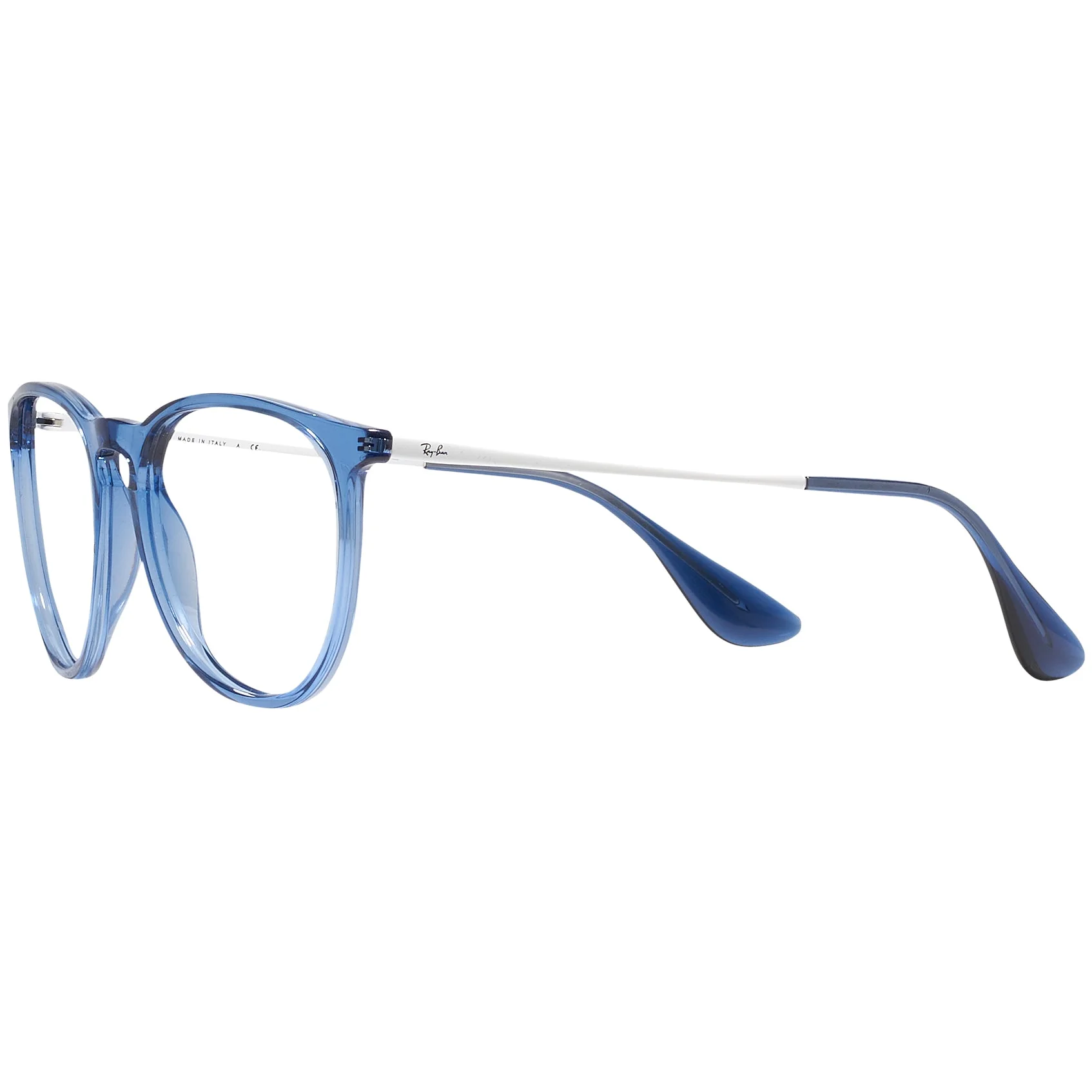 Ray-Ban 4171 Computer Style Progressive - Image 59