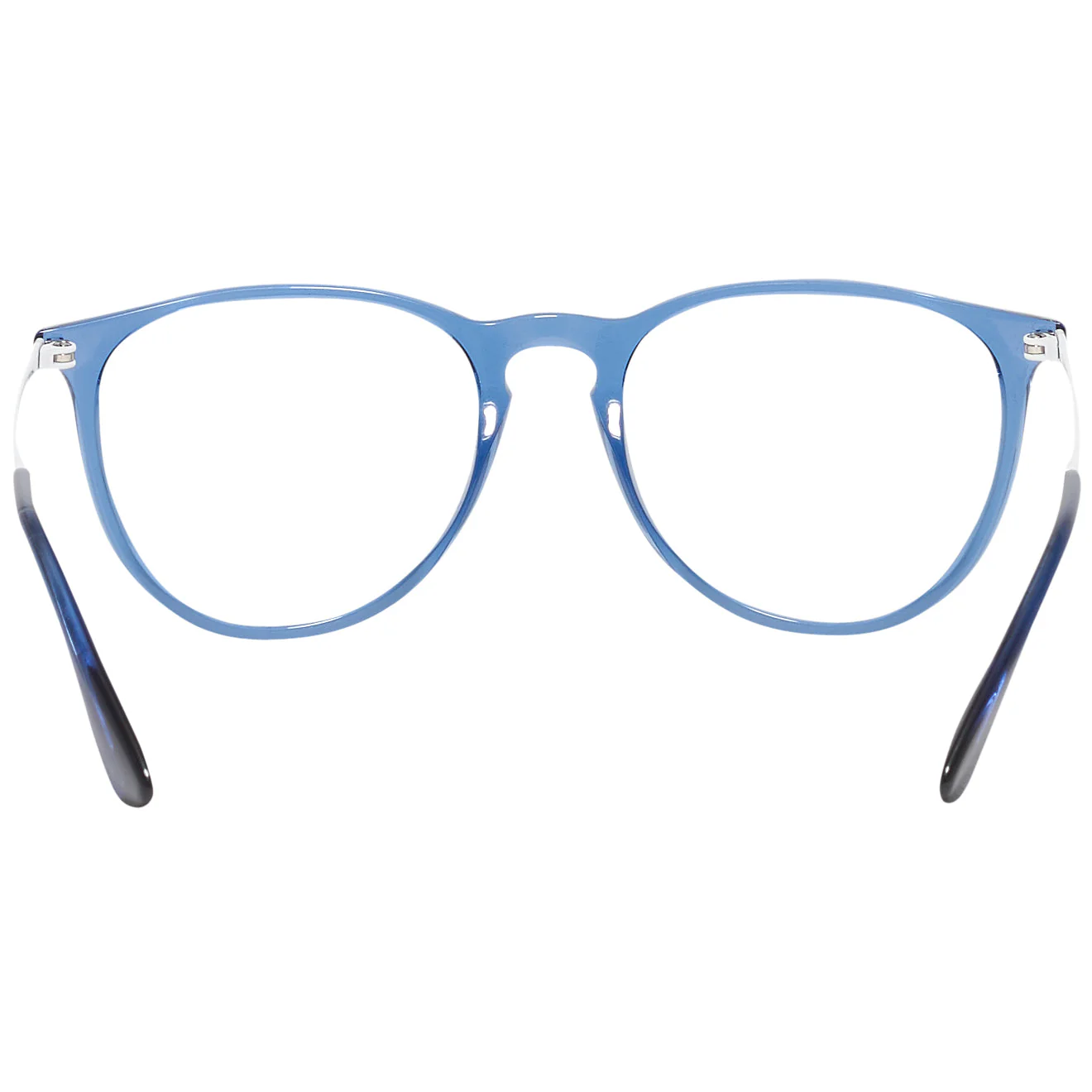 Ray-Ban 4171 Computer Style Progressive - Image 60