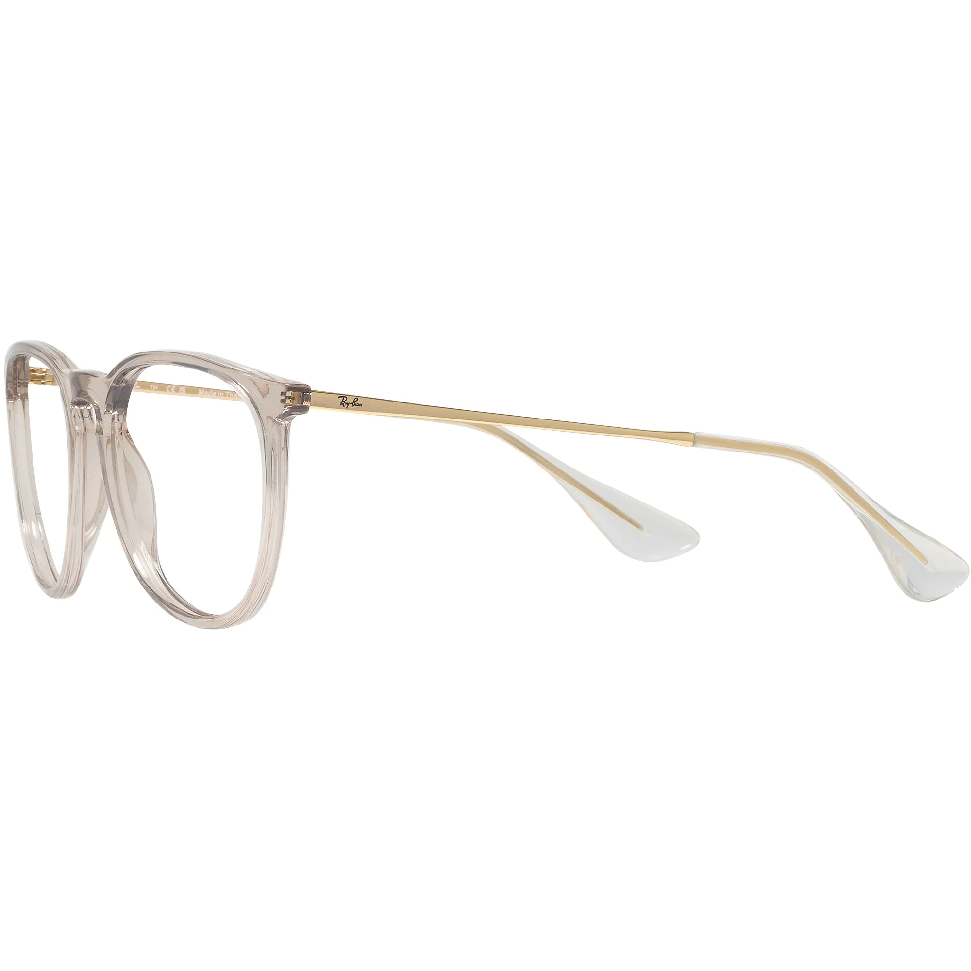 Ray-Ban 4171 Computer Style Progressive - Image 63