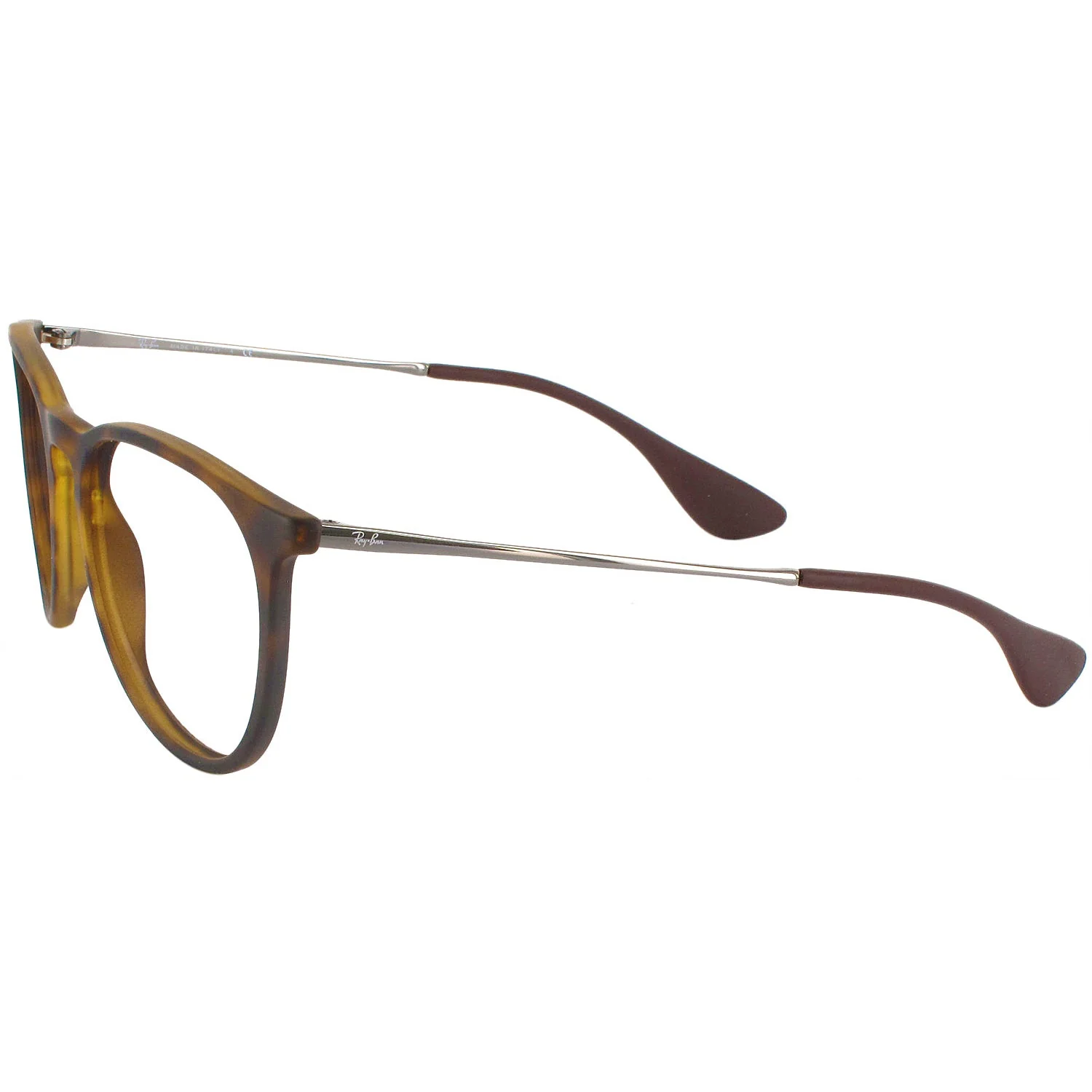 Ray-Ban 4171 Computer Style Progressive - Image 7