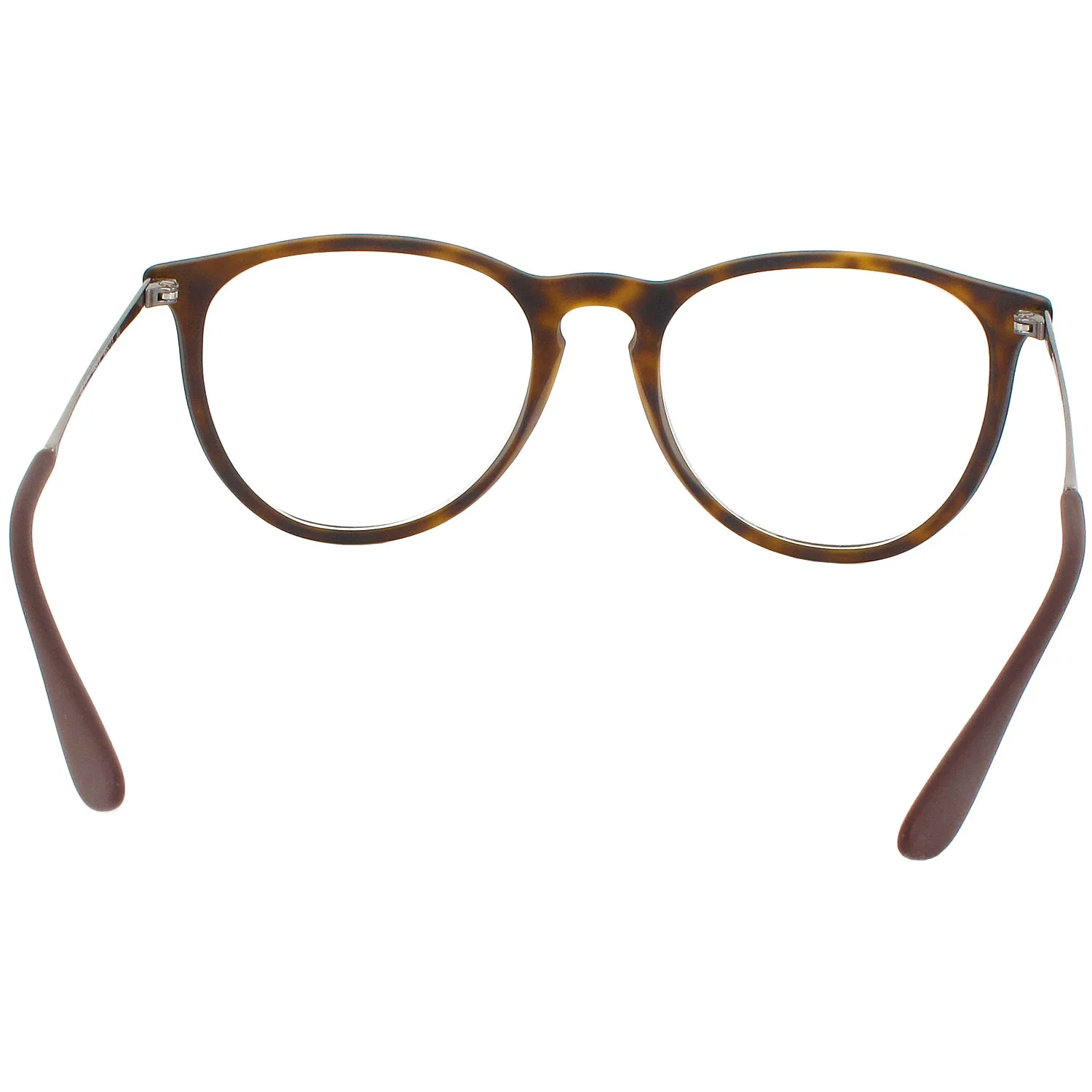 Ray-Ban 4171 Computer Style Progressive - Image 8