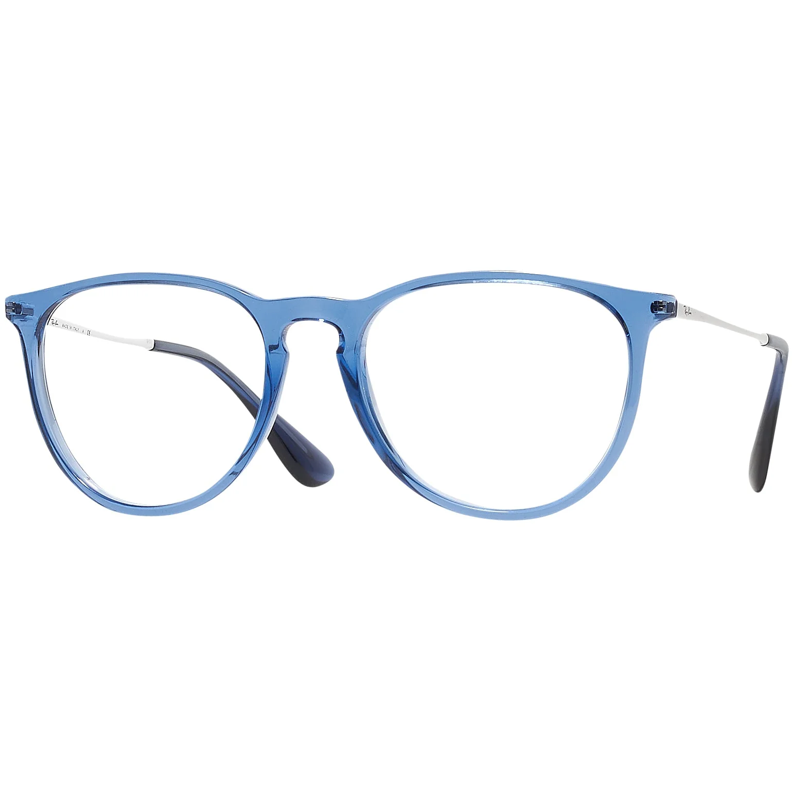 Ray-Ban 4171 Progressive No-Lines - Image 13