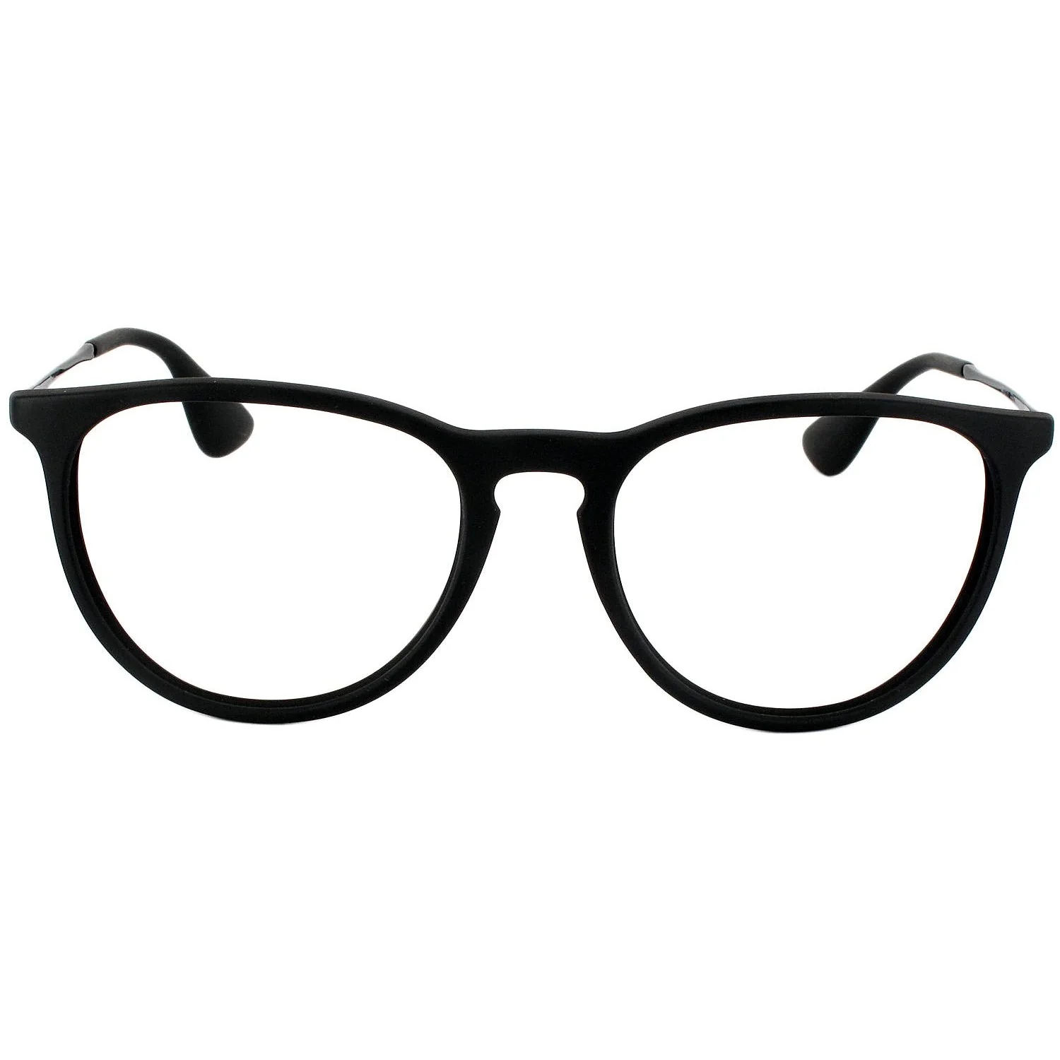 Ray-Ban 4171 Progressive No-Lines - Image 2