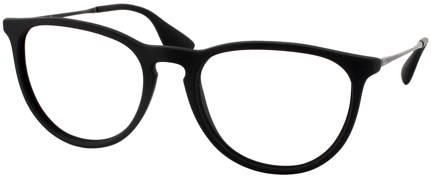 Ray-Ban 4171 Progressive No-Lines - Image 24