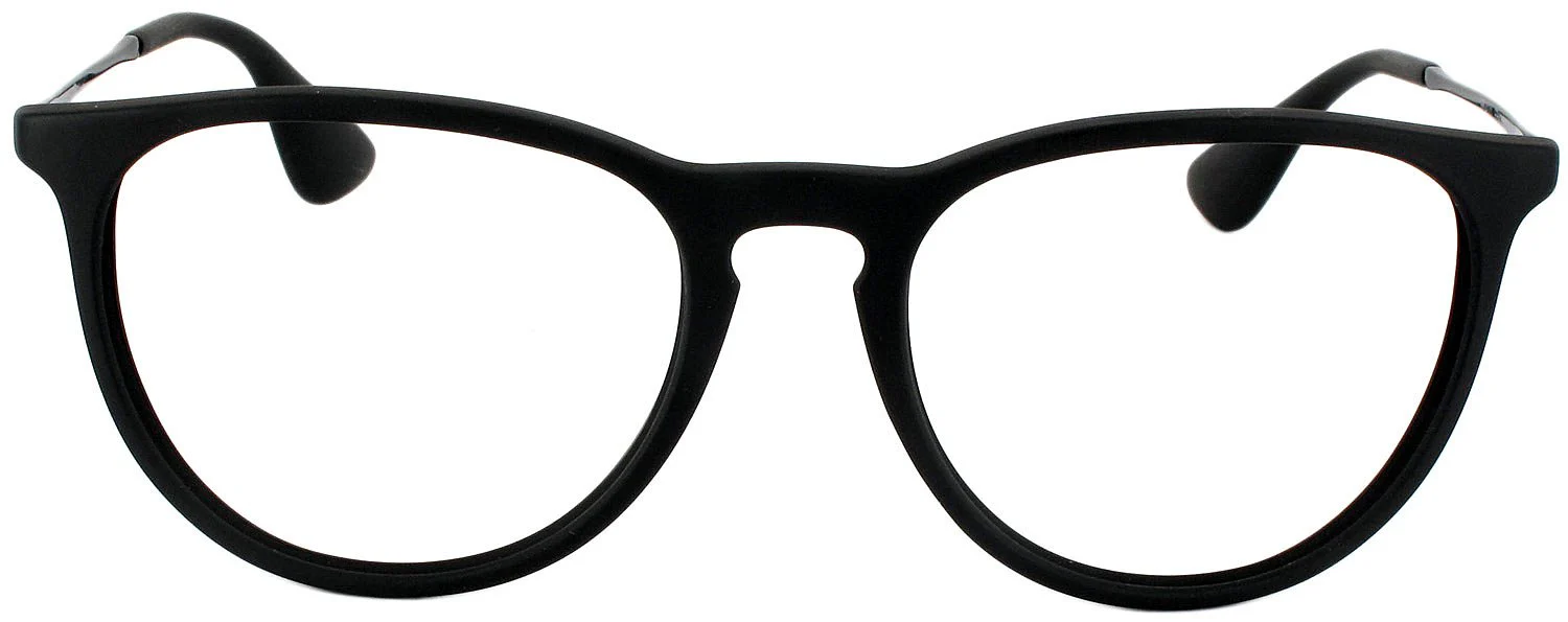 Ray-Ban 4171 Progressive No-Lines - Image 25