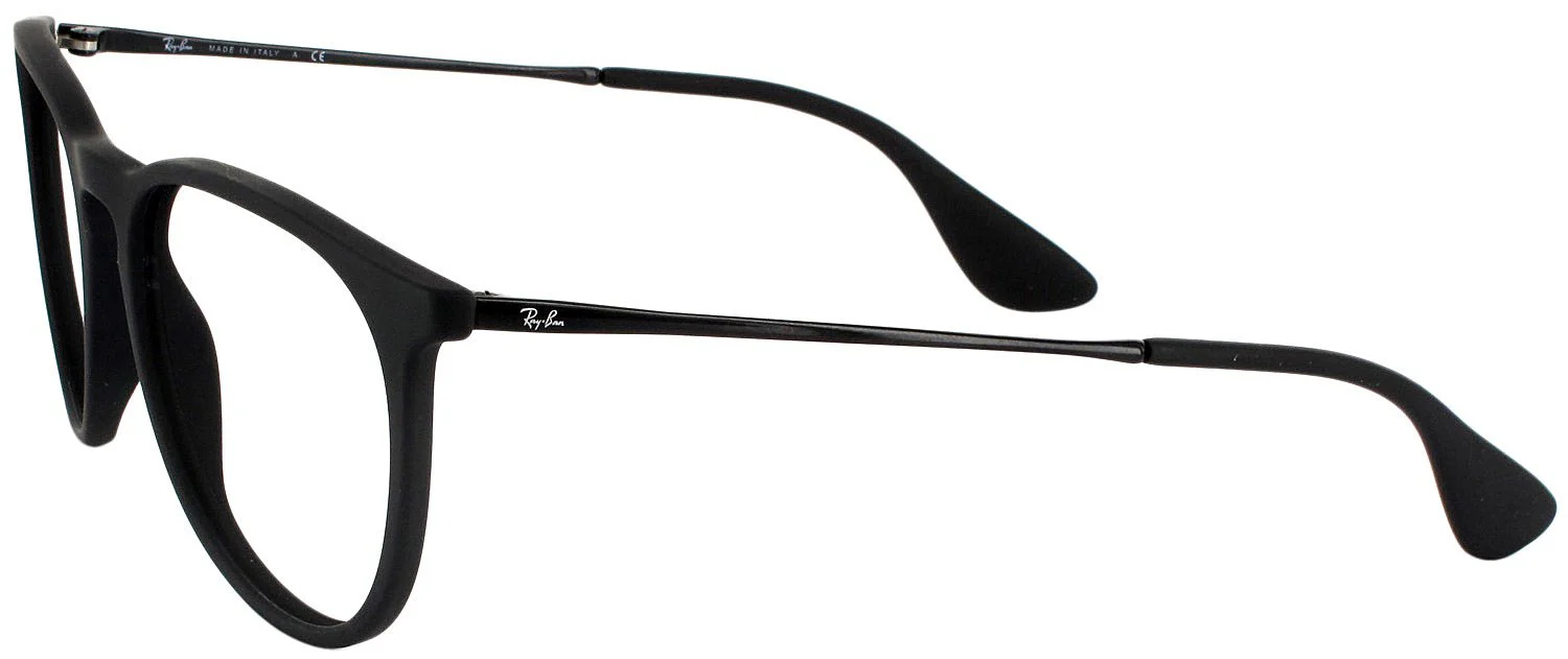 Ray-Ban 4171 Progressive No-Lines - Image 26