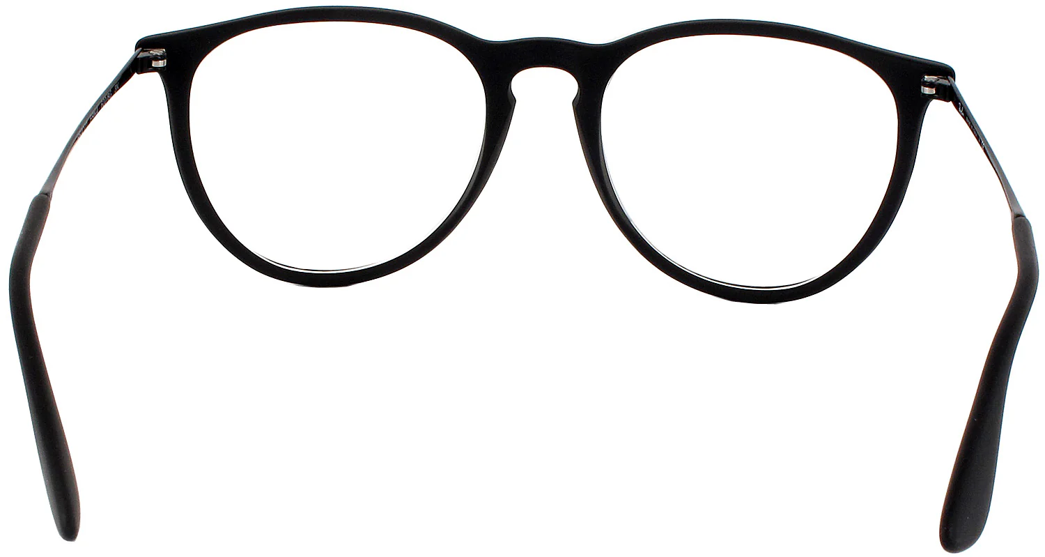 Ray-Ban 4171 Progressive No-Lines - Image 27
