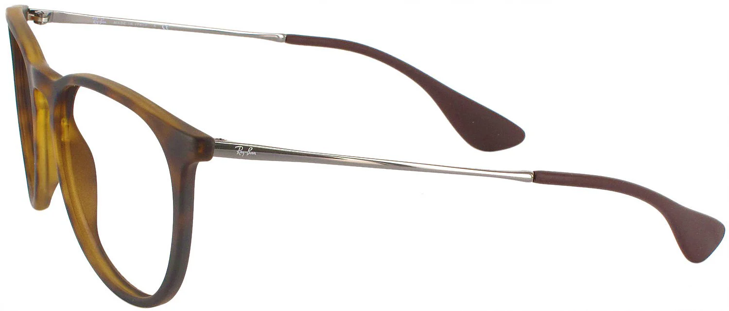 Ray-Ban 4171 Progressive No-Lines - Image 30