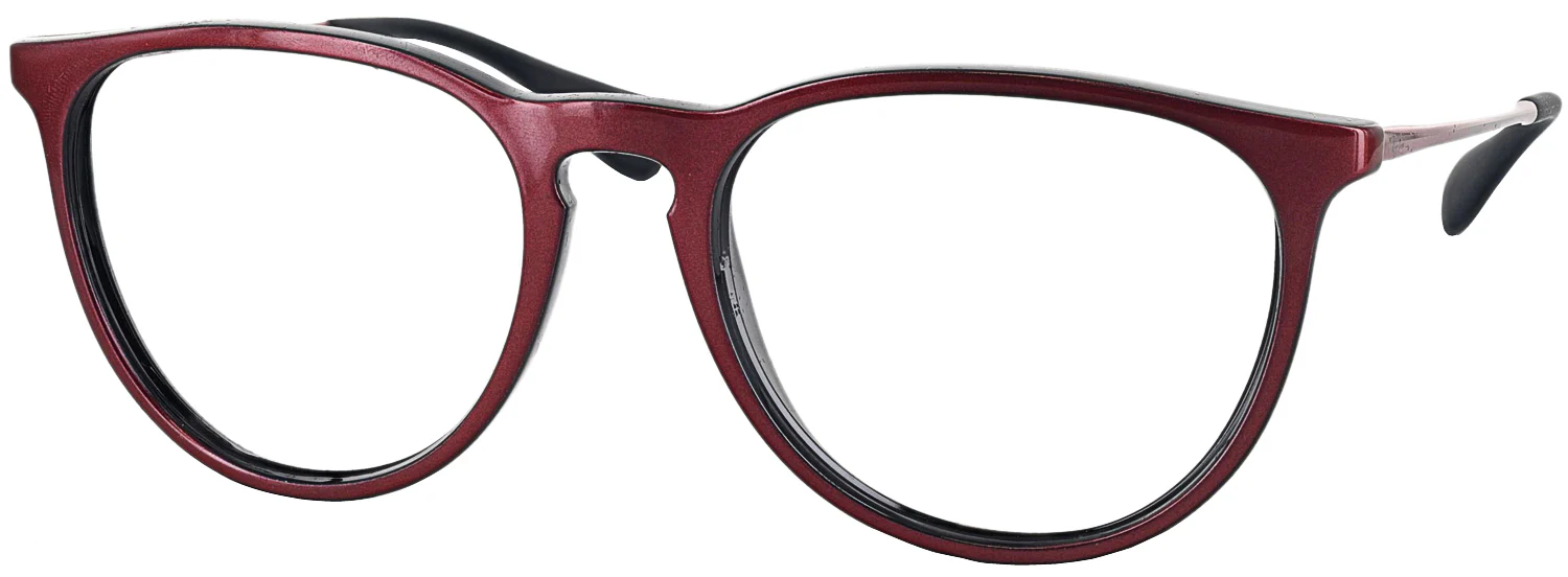 Ray-Ban 4171 Progressive No-Lines - Image 32
