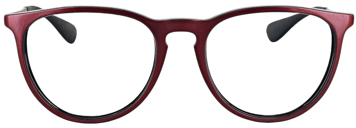 Ray-Ban 4171 Progressive No-Lines - Image 33